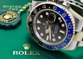 rolex preise fallen|rolex resale prices.